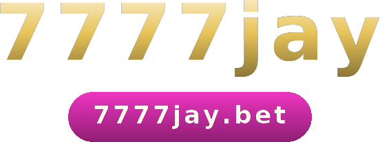7777jay logo